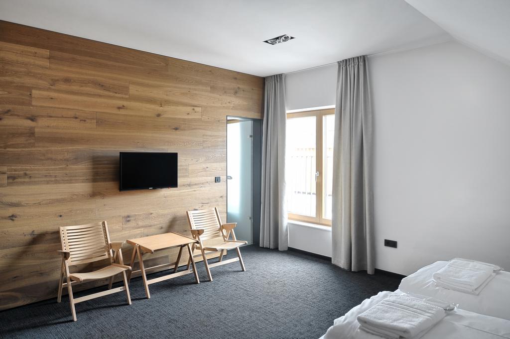 Guest House Hisa Denk Zgornja Kungota Dış mekan fotoğraf